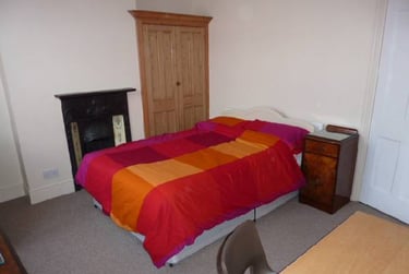 4 bed house, Empshott Road, Southsea, Portsmouth, PO48BY - Image 8